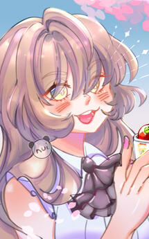 SAMPLE original work