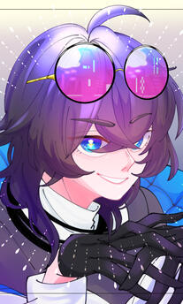 @ryuriin__ on twitter
