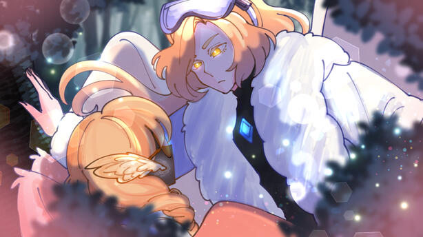 SAMPLE original work